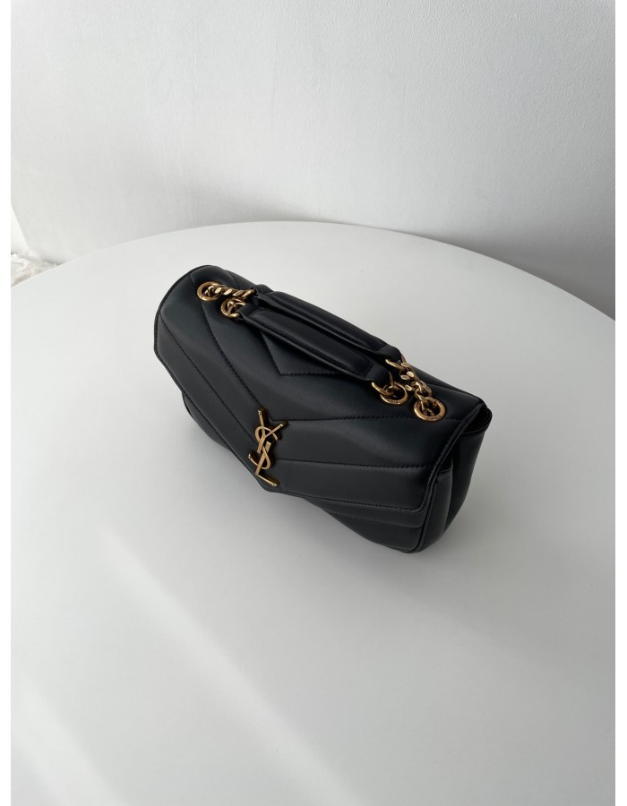LOULOU small SAINT LAURENT