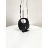 Borsa mini ICARINO SAINT LAURENT