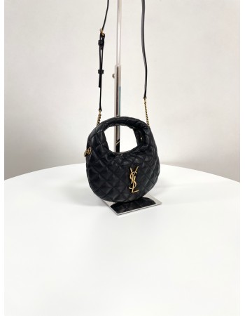 Borsa mini ICARINO SAINT LAURENT