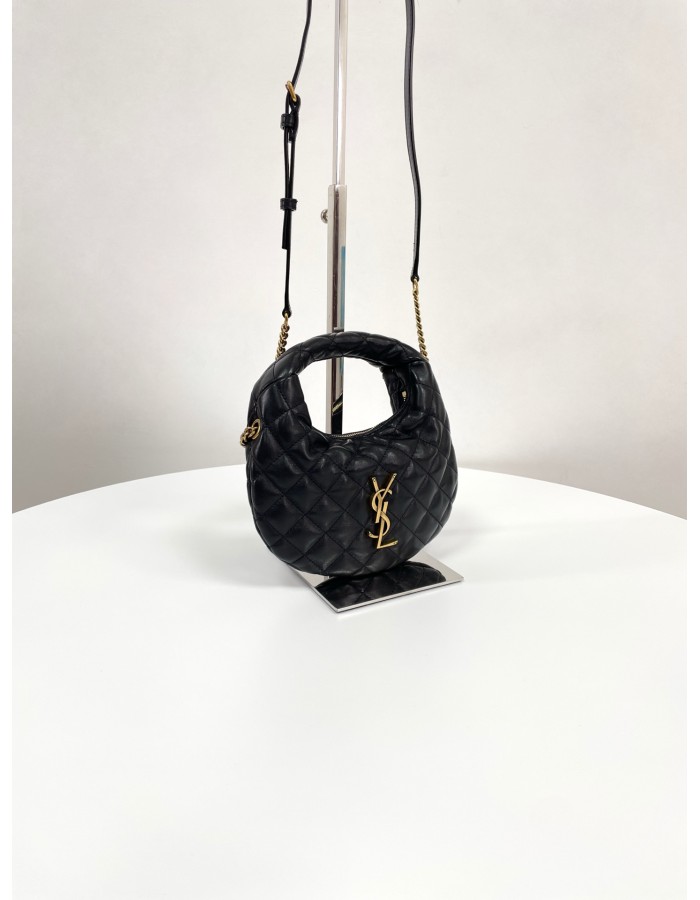 Borsa mini ICARINO SAINT LAURENT