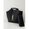 Maxi shopping bag ICARE SAINT LAURENT
