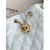 BORSA CHANEL 25 PICCOLA CHANEL