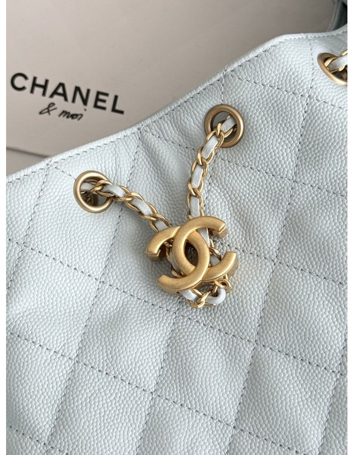 BORSA CHANEL 25 PICCOLA CHANEL