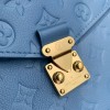 Pochette Métis LOUIS VUITTON