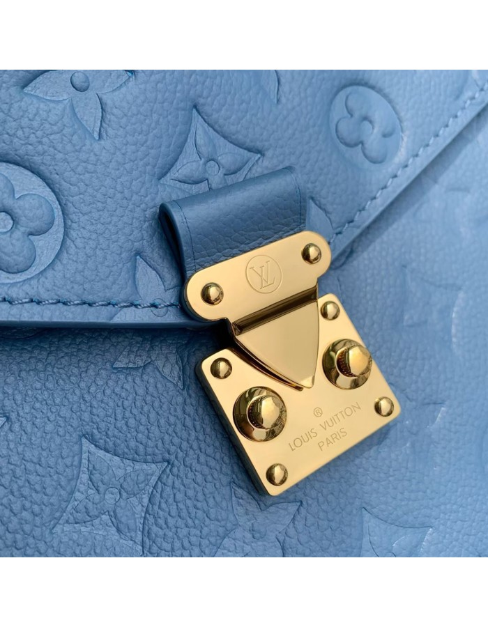 Pochette Métis LOUIS VUITTON