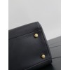 BORSA SHOPPING PICCOLA CHANEL