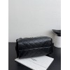 BORSA CHANEL 25 PICCOLA CHANEL