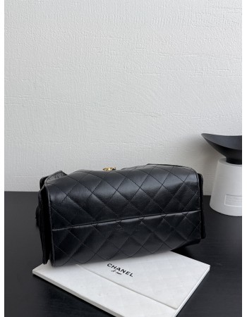 BORSA CHANEL 25 PICCOLA CHANEL