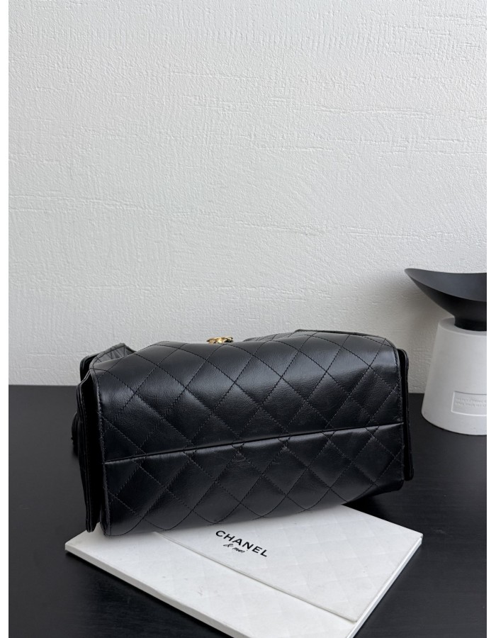 BORSA CHANEL 25 PICCOLA CHANEL