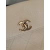BORSA SHOPPING PICCOLA CHANEL