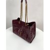 Borsa shopping NIKI SAINT LAURENT