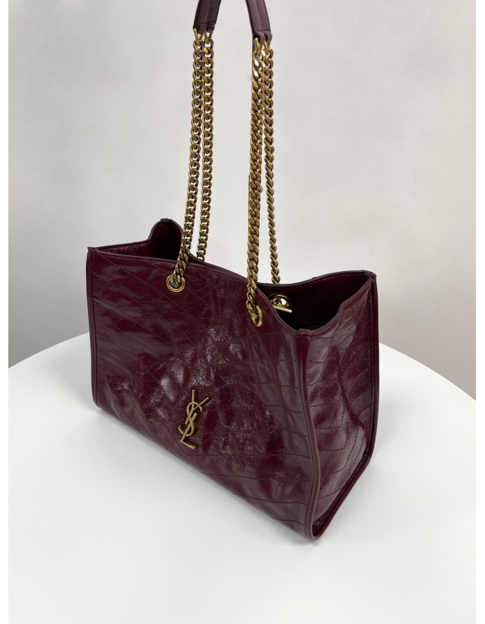 Borsa shopping NIKI SAINT LAURENT