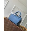 Speedy Bandoulière 20 LOUIS VUITTON