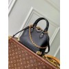 Alma Trunk BB LOUIS VUITTON