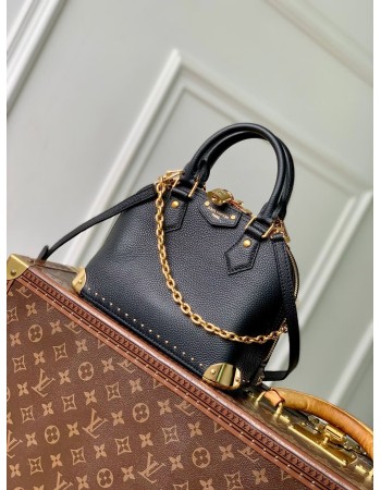 Alma Trunk BB LOUIS VUITTON
