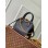 Alma Trunk BB LOUIS VUITTON