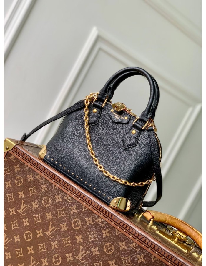 Alma Trunk BB LOUIS VUITTON