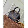 Alma Trunk BB LOUIS VUITTON