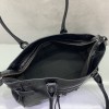 Borsa Le City East-west BALENCIAGA