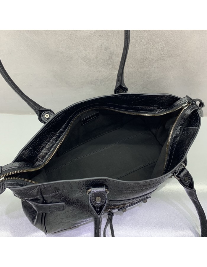 Borsa Le City East-west BALENCIAGA