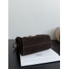 Borsa CHANEL 25 mini CHANEL