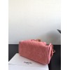 Borsa CHANEL 25 mini CHANEL