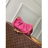 Pochette Valley LOUIS VUITTON