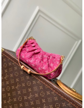 Pochette Valley LOUIS VUITTON