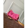 Pochette Valley LOUIS VUITTON
