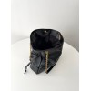 Shopping bag JAMIE piccola SAINT LAURENT