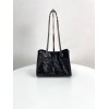 Borsa shopping NIKI piccola SAINT LAURENT