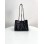Borsa shopping NIKI piccola SAINT LAURENT