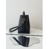 Le 37 SAINT LAURENT