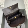 Borsa Rodeo Media BALENCIAGA