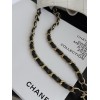 BORSA SHOPPING PICCOLA CHANEL