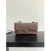 MAXI BORSA CON PATTA CHANEL