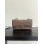 MAXI BORSA CON PATTA CHANEL