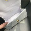 Borsa Hourglass Xs BALENCIAGA