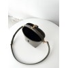Le 37 SMALL SAINT LAURENT