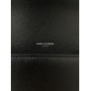 KATE SMALL SAINT LAURENT