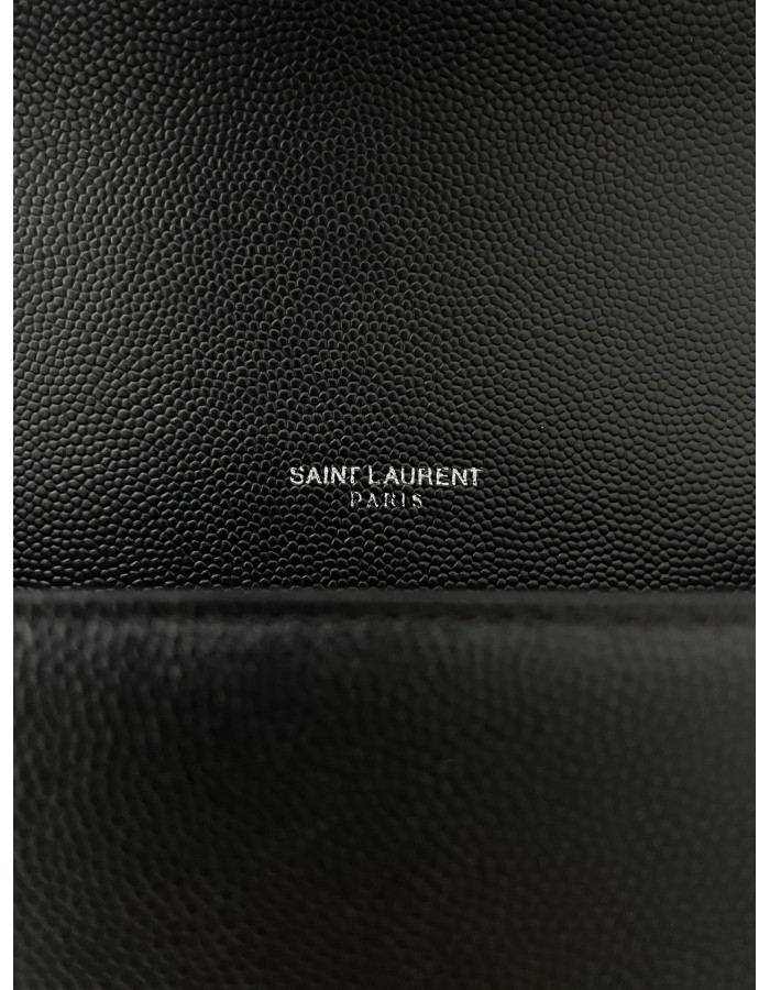 KATE SMALL SAINT LAURENT