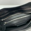 Borsa Le City Mini BALENCIAGA