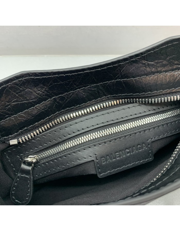 Borsa Le City Mini BALENCIAGA