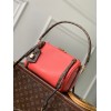 Borsa Express PM LOUIS VUITTON