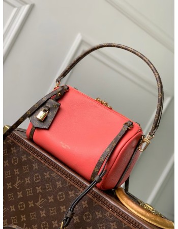 Borsa Express PM LOUIS VUITTON