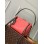 Borsa Express PM LOUIS VUITTON