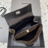 Borsa Rodeo Mini BALENCIAGA