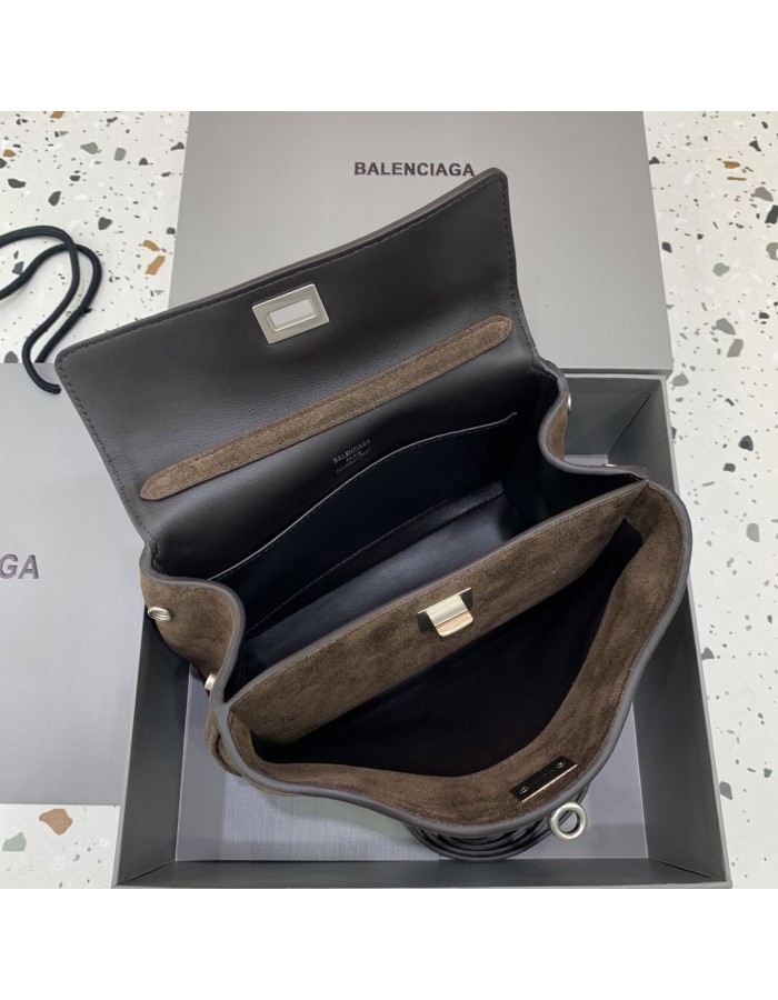 Borsa Rodeo Mini BALENCIAGA