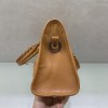 Borsa Le City Piccola BALENCIAGA