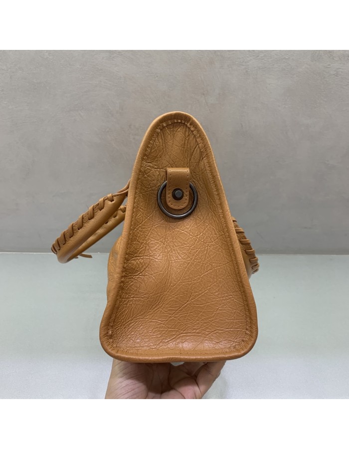 Borsa Le City Piccola BALENCIAGA